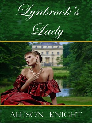 cover image of Lynbrook's Lady